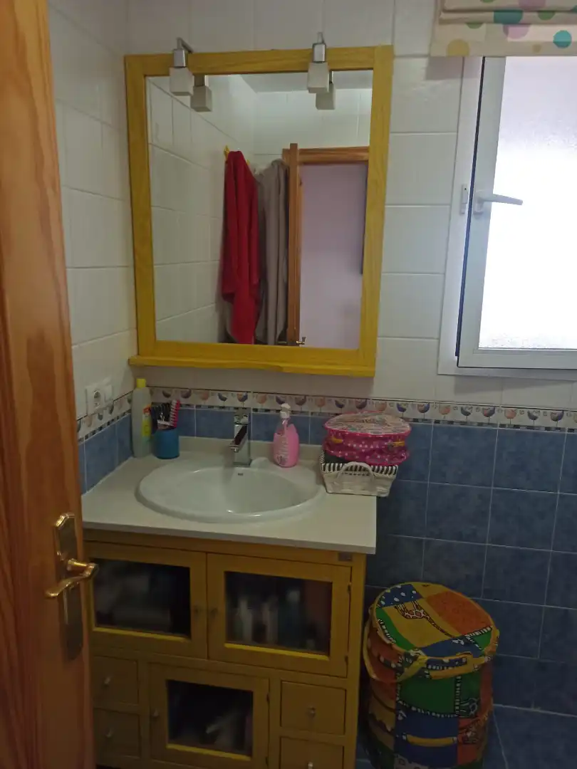 Duplex avec ascenseur à vendre à Cúllar Vega, imagen 31