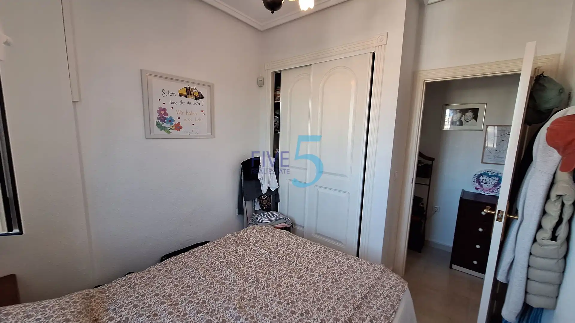 Appartement avec piscine à vendre à Ciudad Quesada, imagen 9