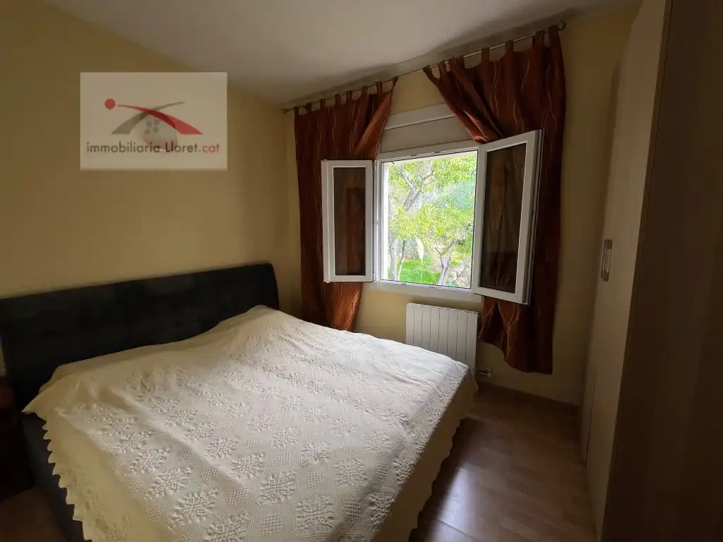 Maison à vendre à Roca Grossa, imagen 30