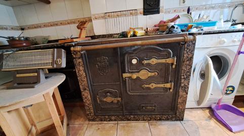 Photo 3 of Flat for sale in Llaranes, Asturias