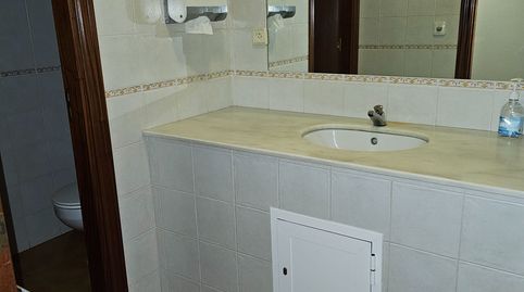 RESTAURANTE EN FUNCIONAMIENTO CERCA DE SANTIAGO, imagen 3