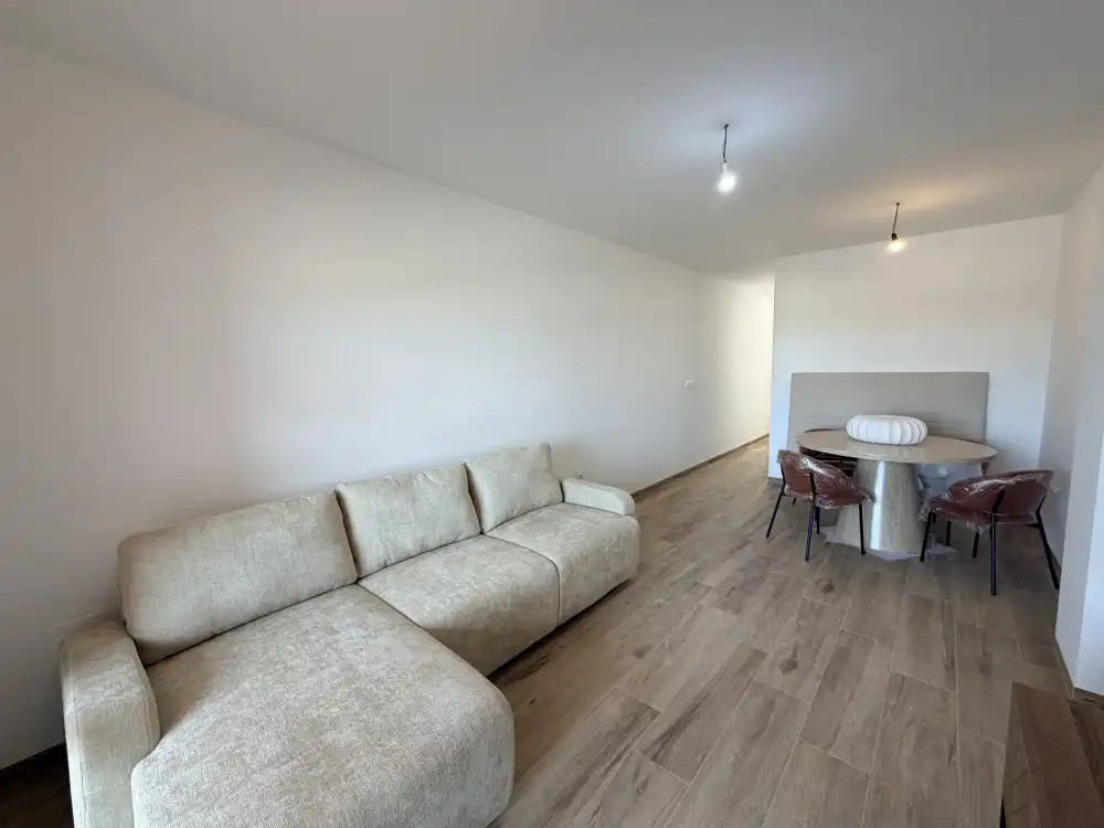 Apartamento en venta en Calle Reina Sofía, 10, San Fulgencio