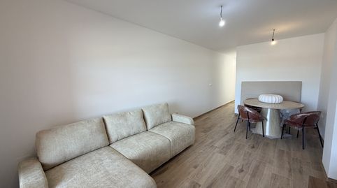 Foto 5 de Apartament en venda a Calle Reina Sofía, 10, San Fulgencio, Alicante