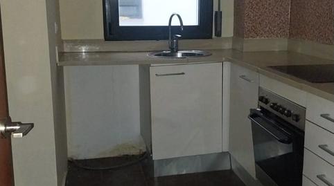 Photo 4 of Flat for sale in Remei - La Guixa, Barcelona