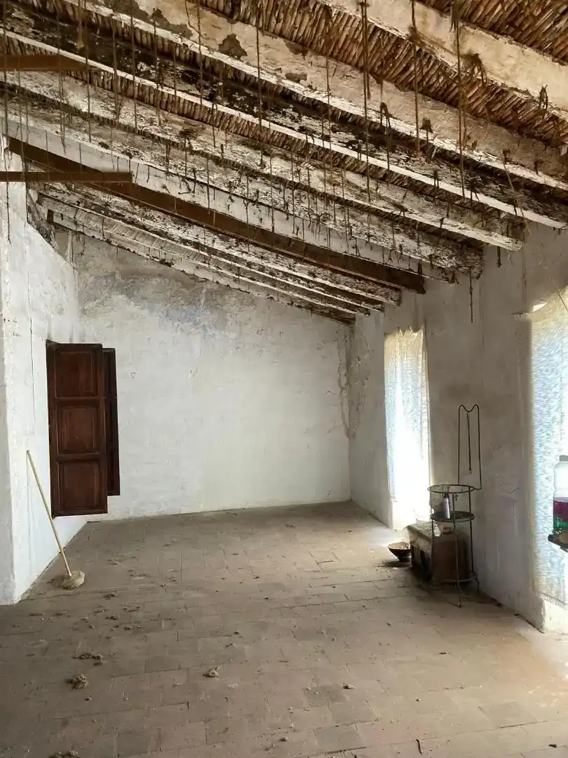 Casa adosada en venta en Chella, Valencia