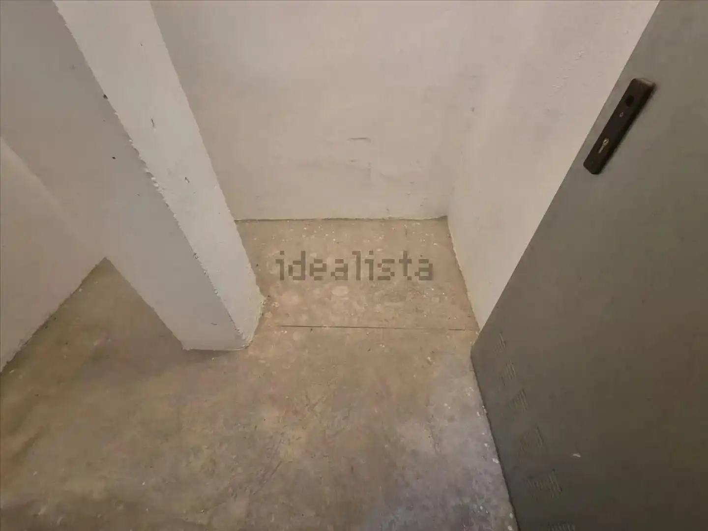 Apartamento en venta en Miguelturra con Calefacción y Trastero