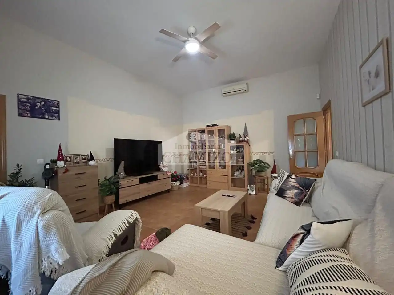 Haus mit Pool zum Verkauf in Calle San Francisco 63, imagen 15