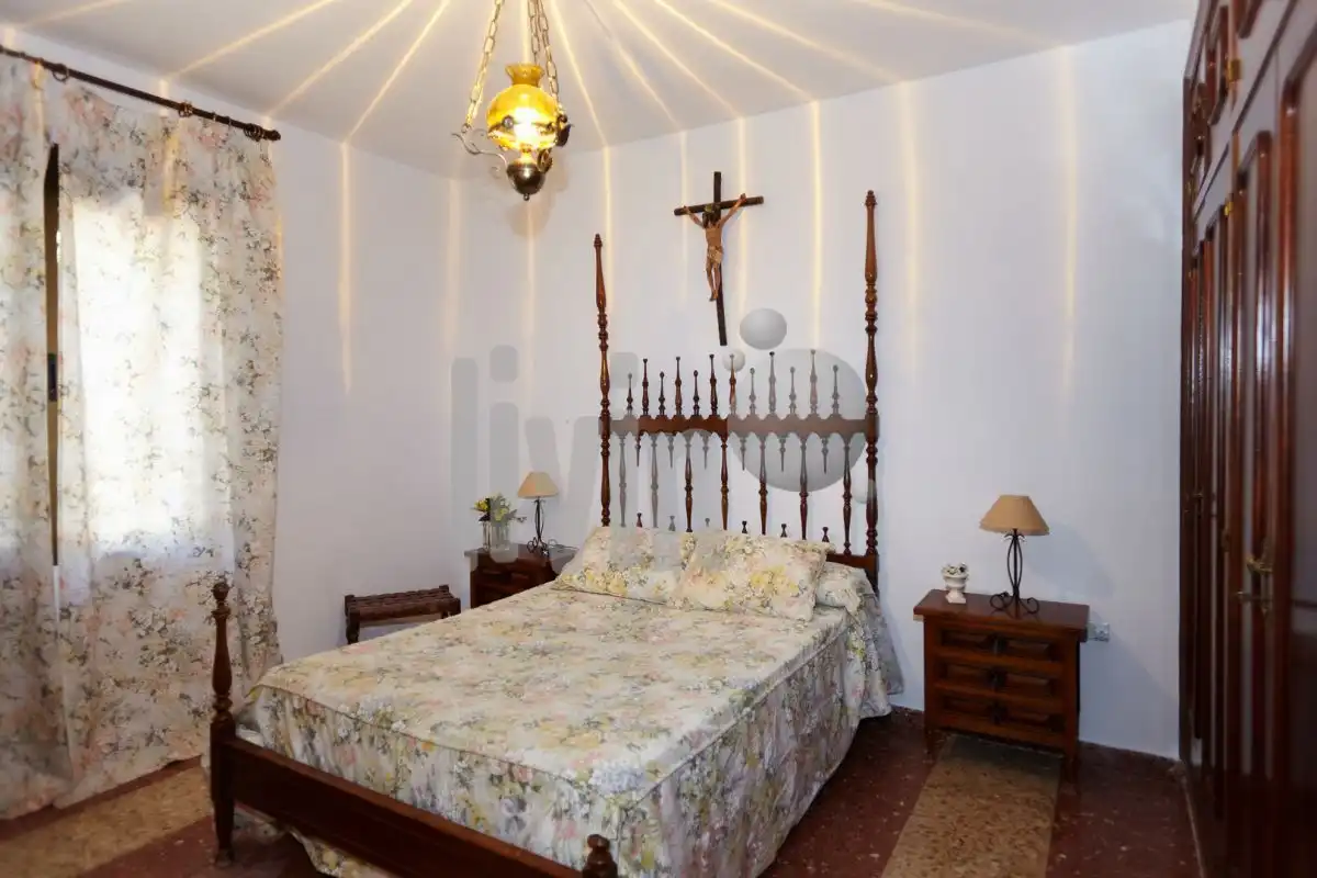 Casa in vendita a Pegalajar, imagen 55