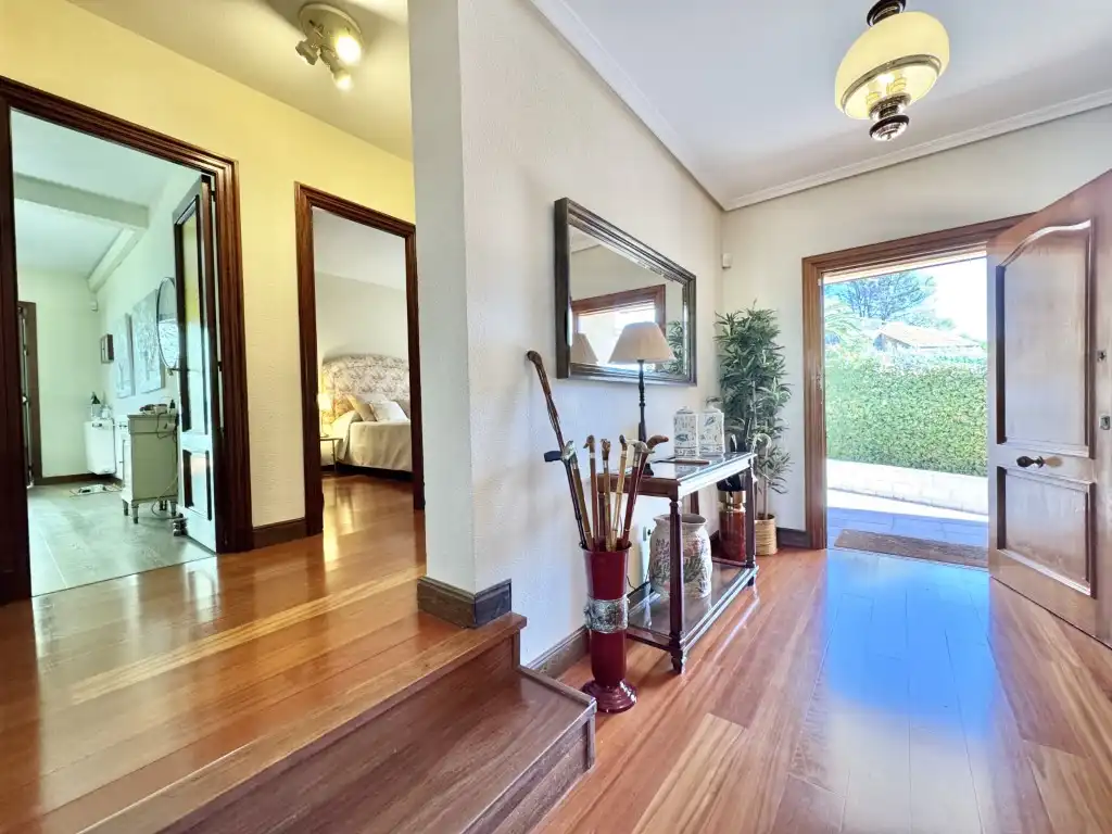 Detached house for sale in Santo Domingo, imagen 36