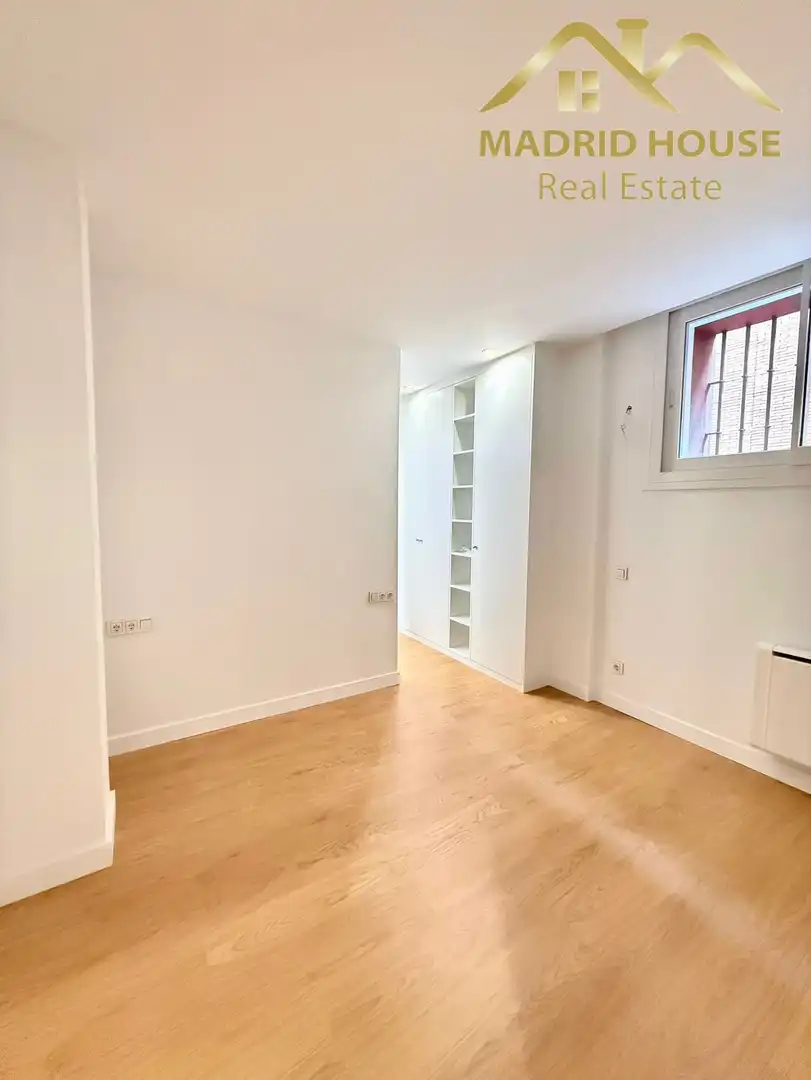 Piso en venta en ALTOS DE CABREJAS, imagen 15