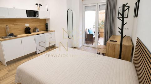 Photo 5 of Ground floor for sale in Barrio de Campanar, Valencia Capital