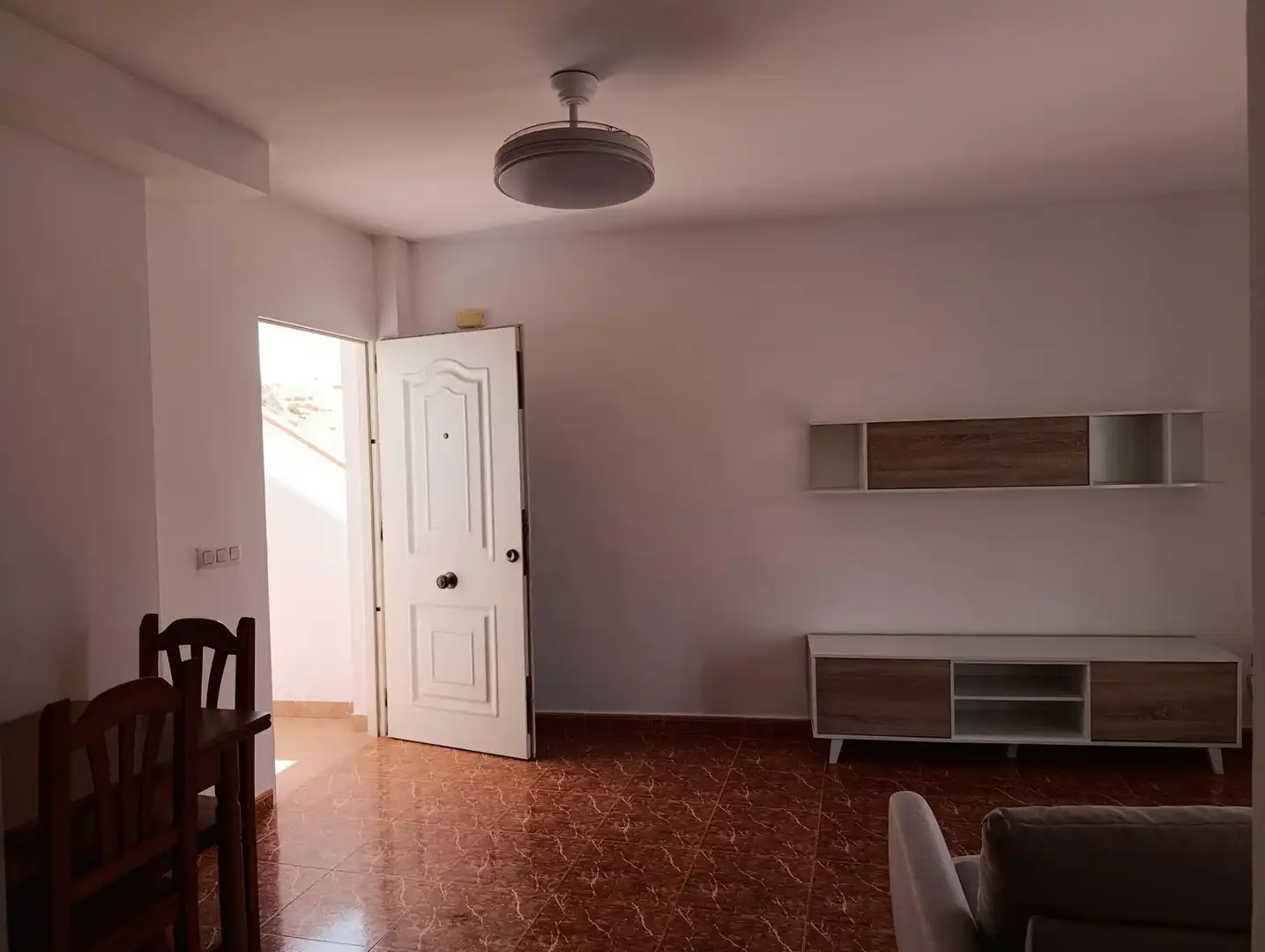 Apartament amb terrassa en venda a Palomares, imagen 6
