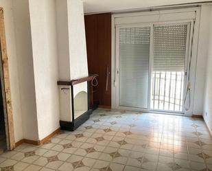 Flat for sale in Malgrat de Mar