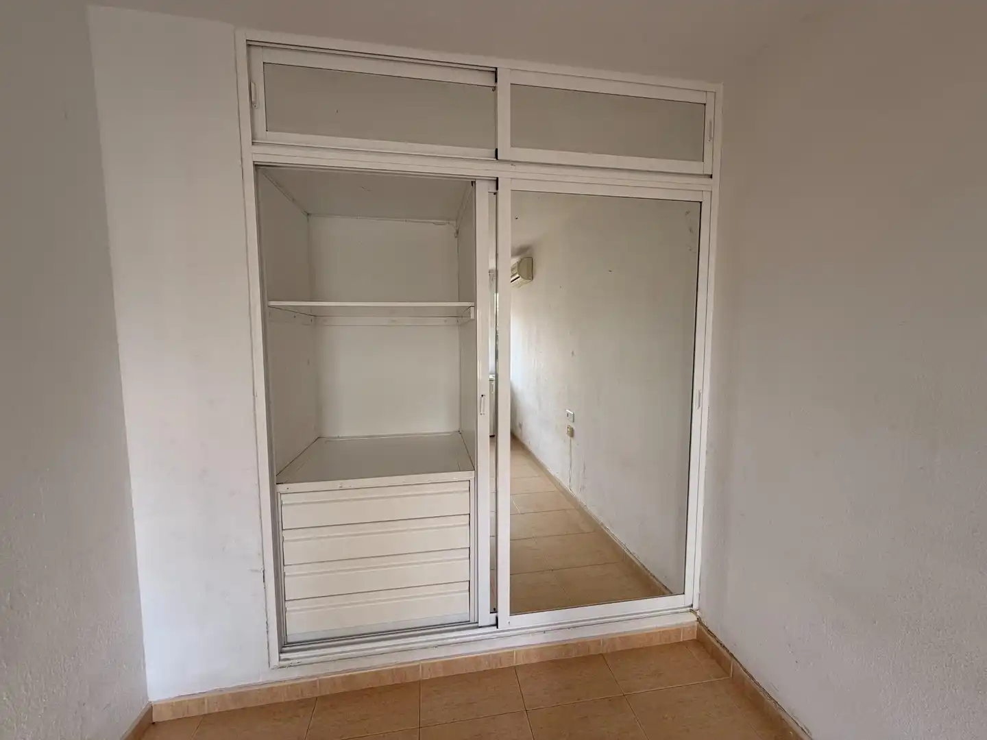Habitatge amb piscina en venda a Avenida MANUEL MENA PALMA, imagen 13