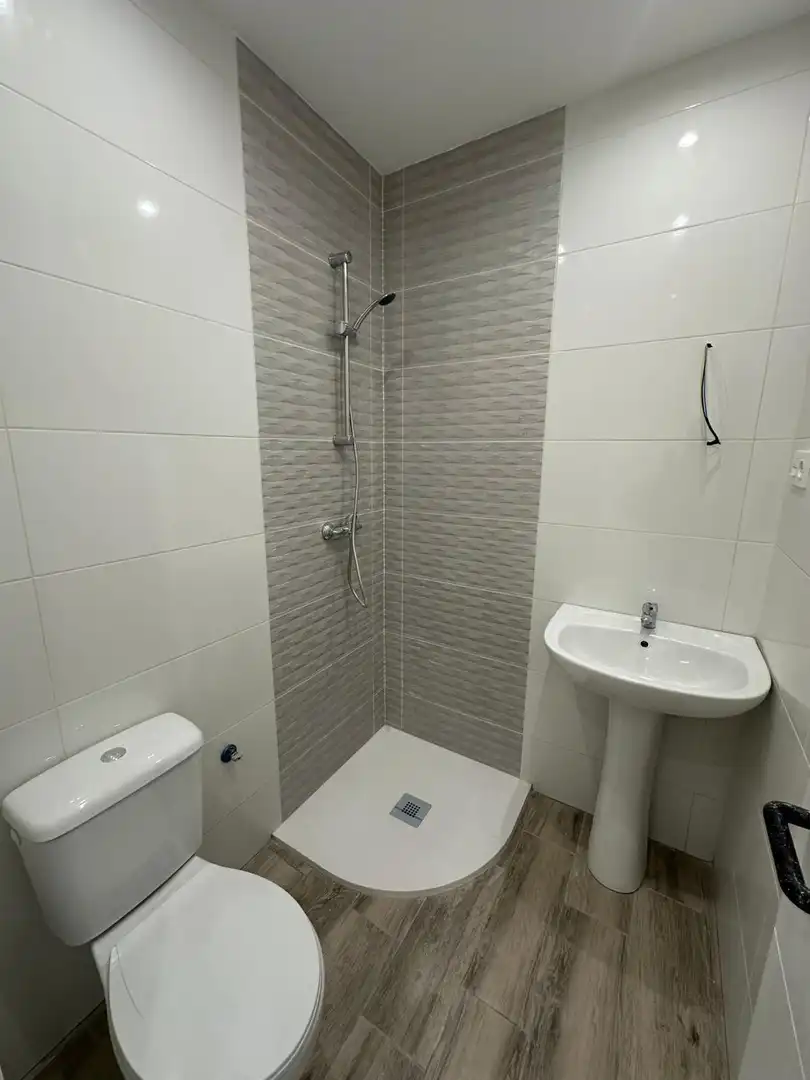 Habitatge en venda a Centro, imagen 8