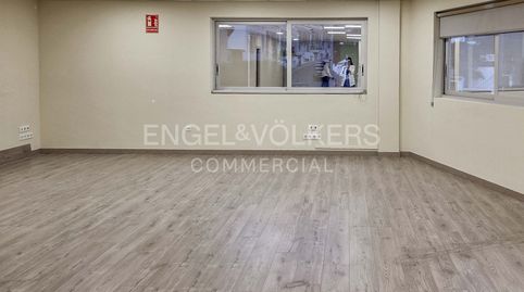 Photo 4 of Commercial properties for sale in Centre, Sitges