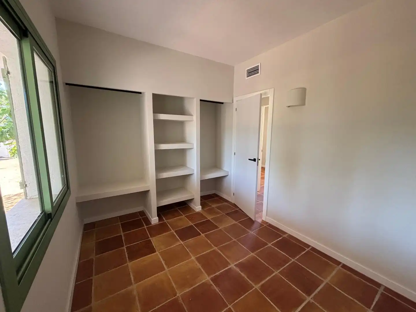 Villa zum Verkauf in Sant Jordi d'Alfama, imagen 33