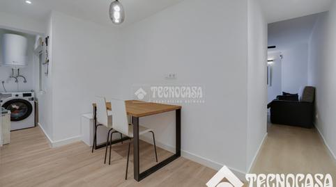 Foto 4 de Piso en venta en Centre, Viladecans