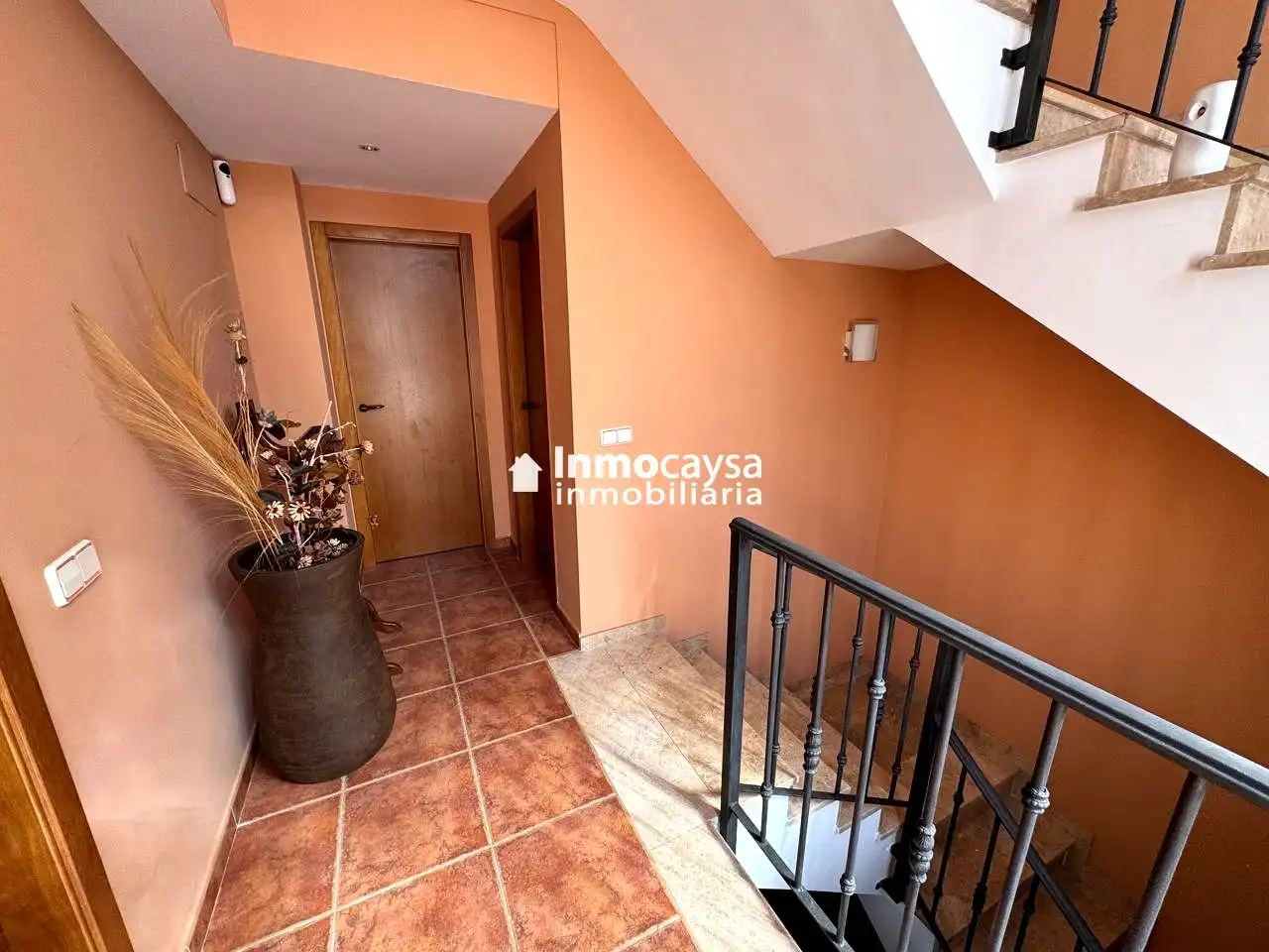 Casa o chalet en venta en Novelé  / Novetlè con Aire acondicionado, Terraza y Piscina