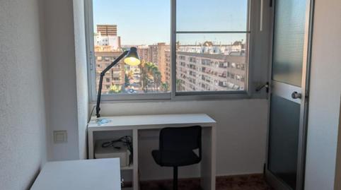 Foto 4 de Apartament de lloguer a Beteró, Valencia
