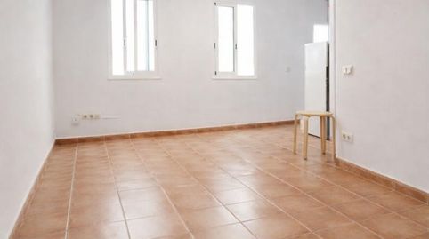 Photo 2 of Flat for sale in Sant Josep Oriol, El Raval, Barcelona Capital