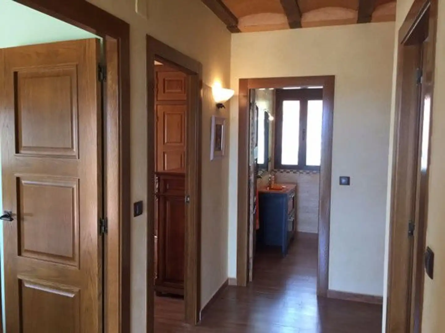 Casa en venta en Moratalla, imagen 12