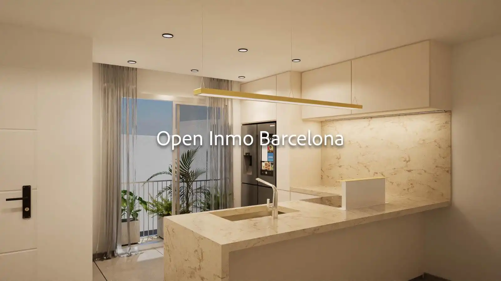 Houses for sale in Calle Clos del Rectoret, 8, Calafell Poble
