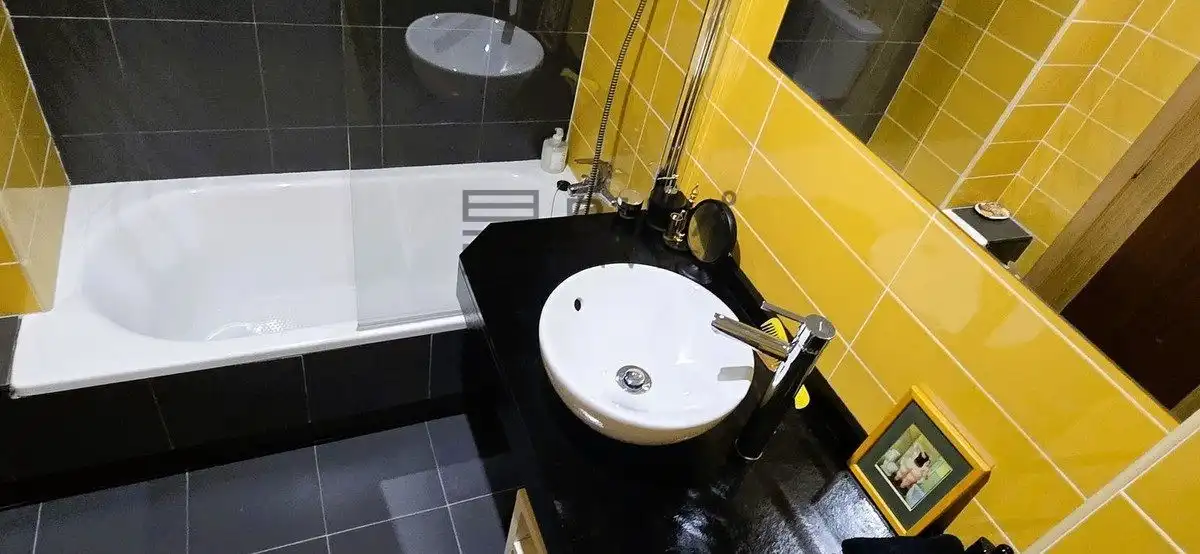 Piso con piscina en venta en Ingenieros, imagen 23