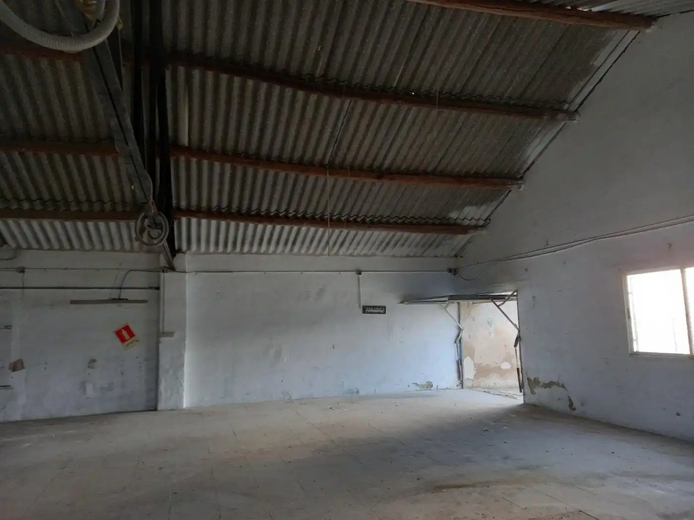 Casa o chalet en venta en Elche / Elx