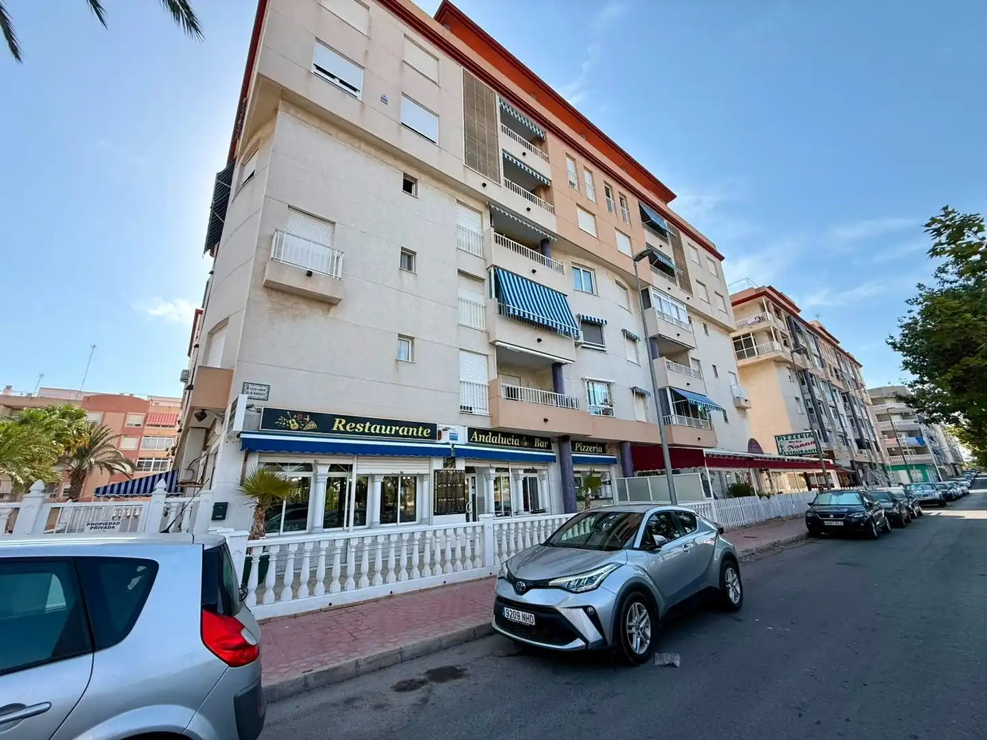 Local comercial en traspàs a de la Era de Magdaleneta 5, imagen 33