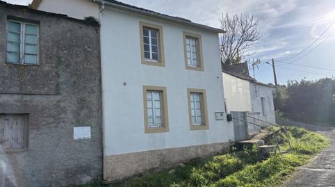 Photo 2 of Country house for sale in  Lg Pe Altar, 3, Ortigueira, A Coruña