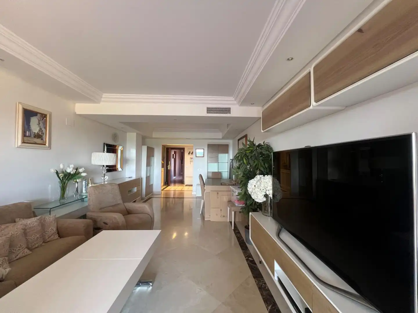 Piso en venta en Punta Plata, imagen 16