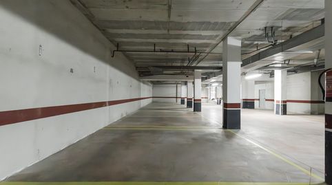 Foto 2 von Garage zur Miete in Son Espanyolet, Palma de Mallorca