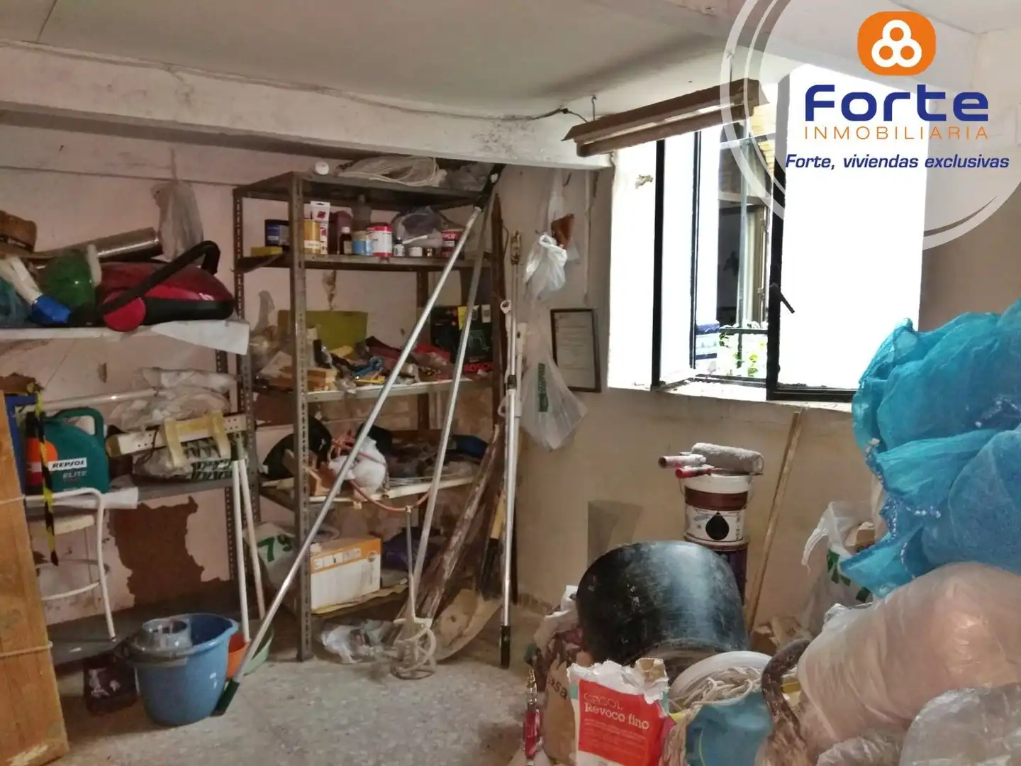 Casa en venda a Centro, imagen 21