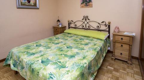 Photo 2 of House or chalet to share in Somosaguas, Madrid