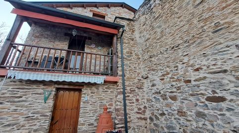 Photo 3 of Country homes for sale in Toral de los Vados, León