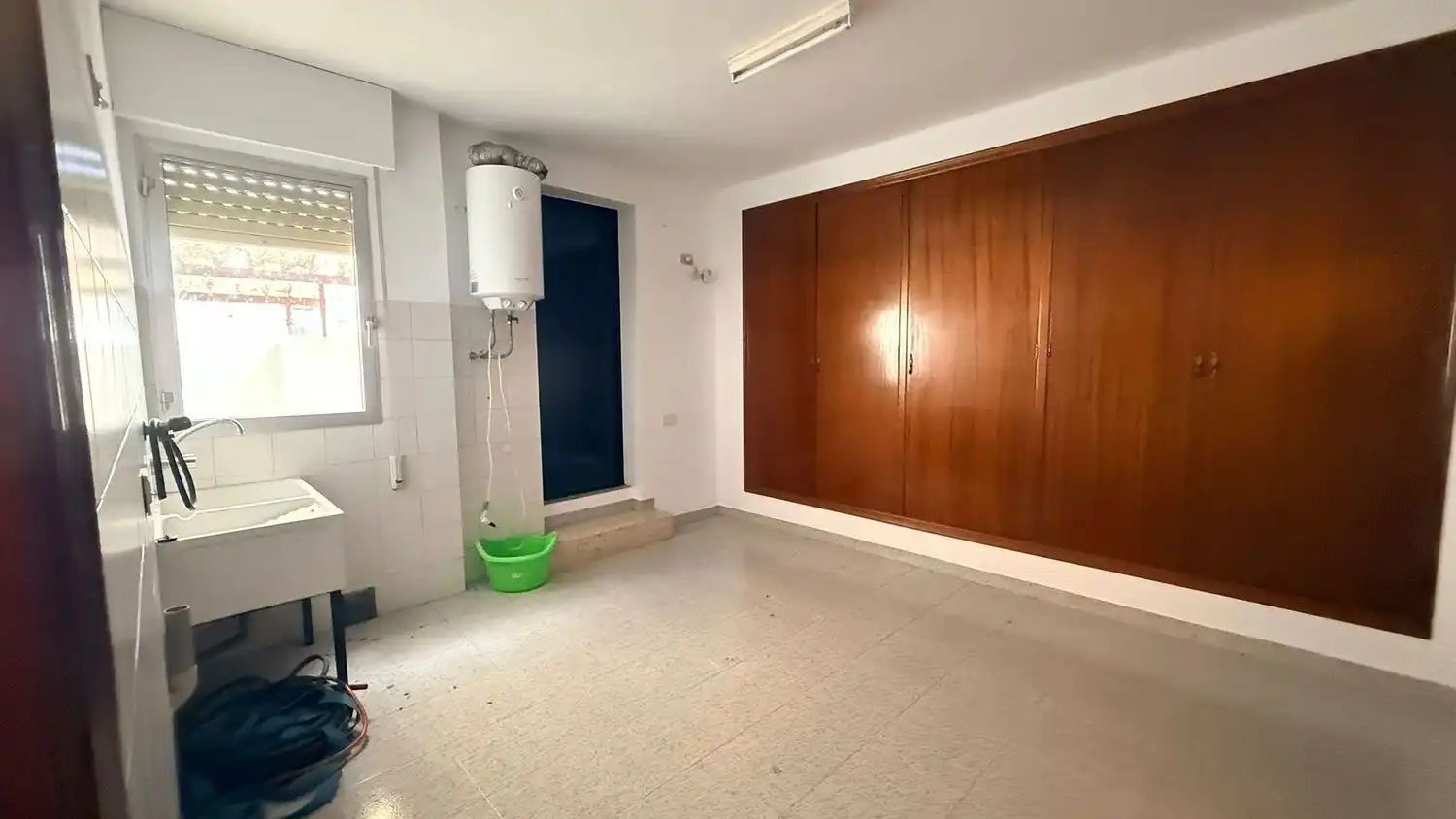 Casa o xalet en venda en Artana amb Terrassa i Traster