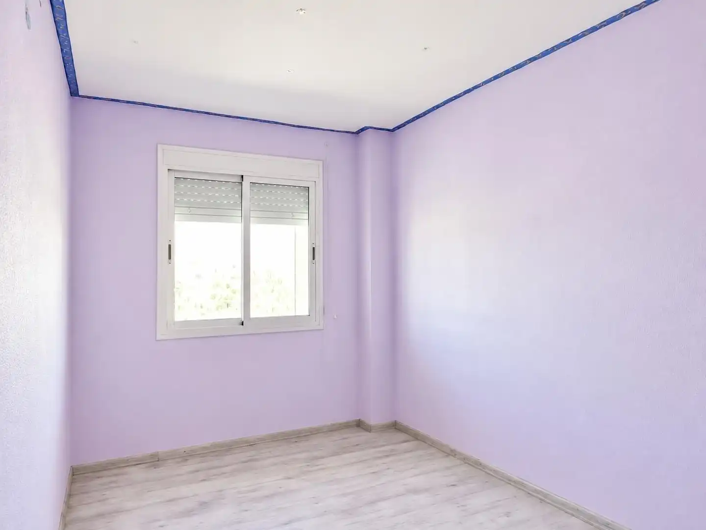 Flat with terrace for sale in VIOLANT D'HONGRIA, imagen 20