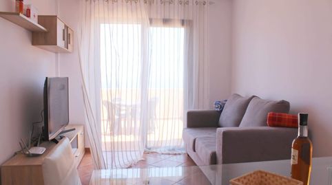 Foto 2 de Dúplex en venta en Urbanizacion Miramar, Caleta de Fuste, Antigua