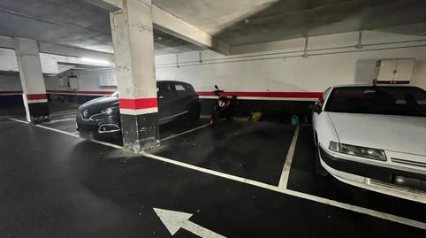 Photo 3 of Garage for sale in Kalero - Basozelai, Bizkaia