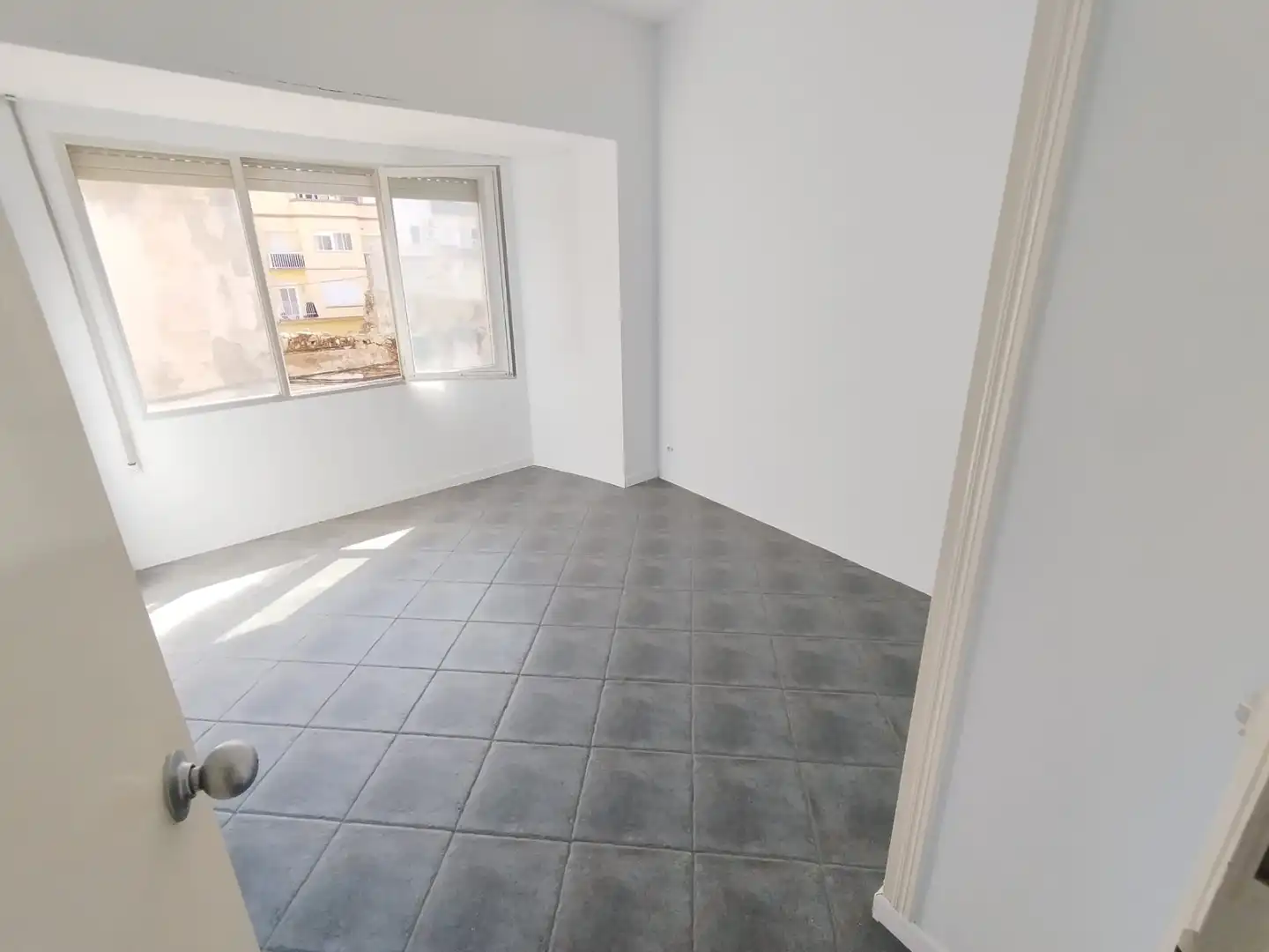 Casa o xalet en venda a Carrer de Sant Jordi, Centre
