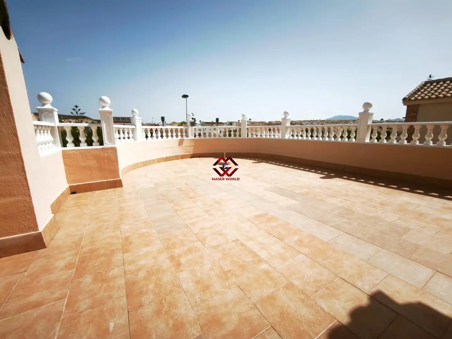 Chalet con piscina en venta en Calle PITERAS, imagen 34