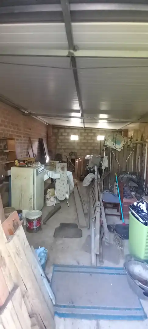 Terreni e lotti in vendita a Urbanización Casablanca, imagen 17