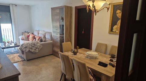 Foto 5 de Piso en venta en Móra d'Ebre, Tarragona