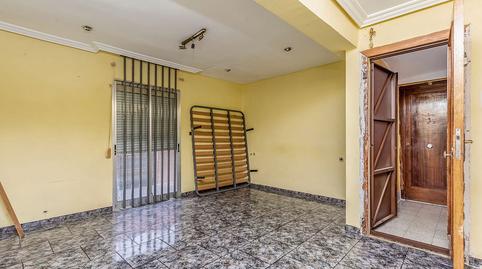Foto 5 de Piso en venta en C/ de Les Albades, Zona Calle Valencia, Valencia