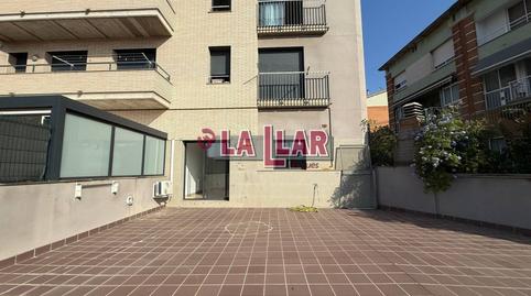 Foto 3 de Pis en venda a Montmeló, Barcelona