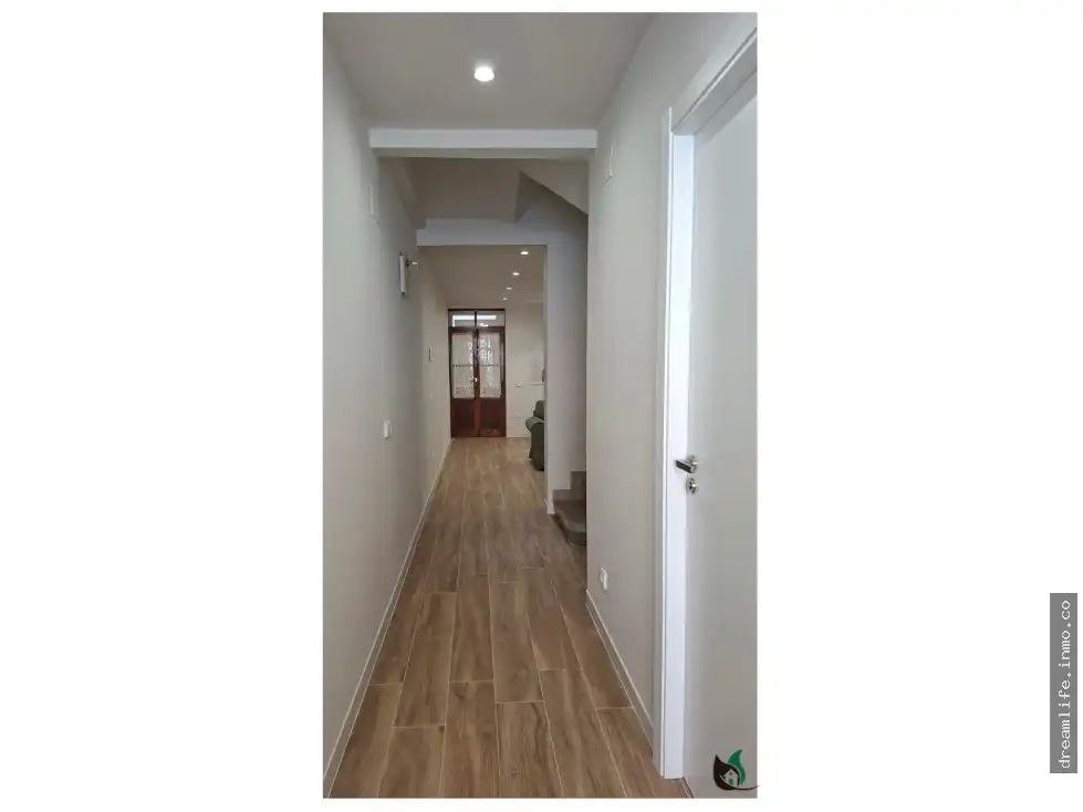 Houses for sale in Almazora / Almassora  with Heating, Terrace and Furnished