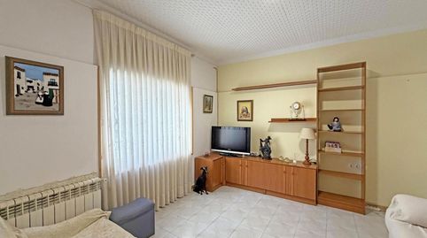 Photo 5 of Houses for sale in Ca n'Oriac, Sabadell
