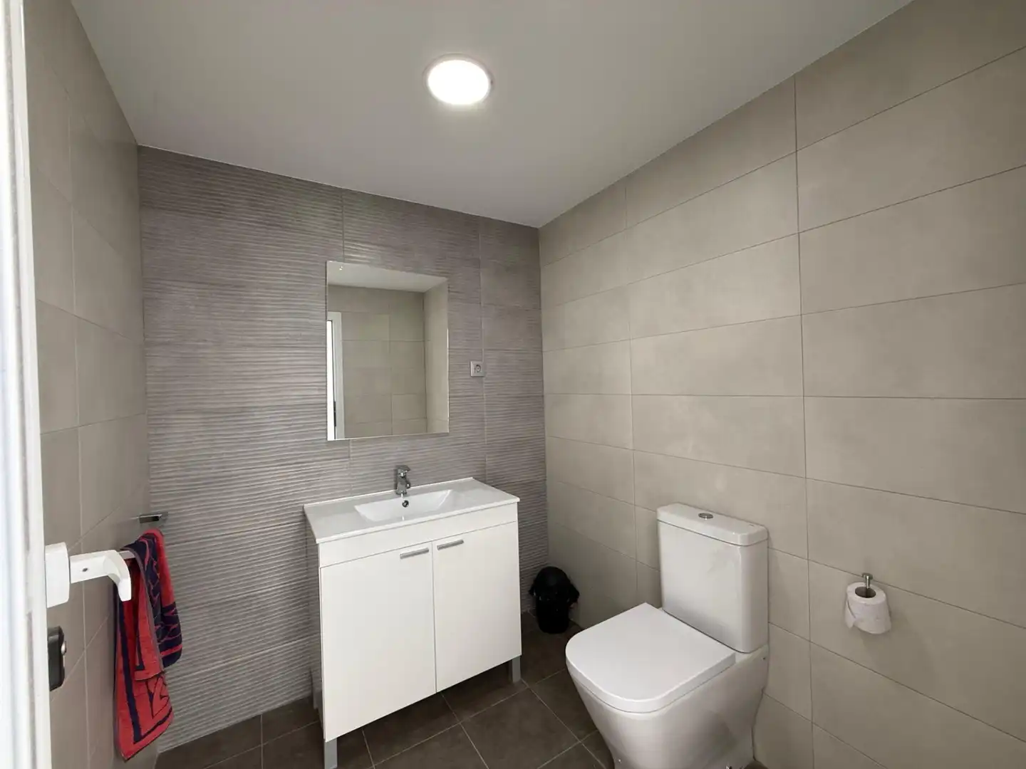 Casa en venta en Creu de Barberà - Sector Sud, imagen 15