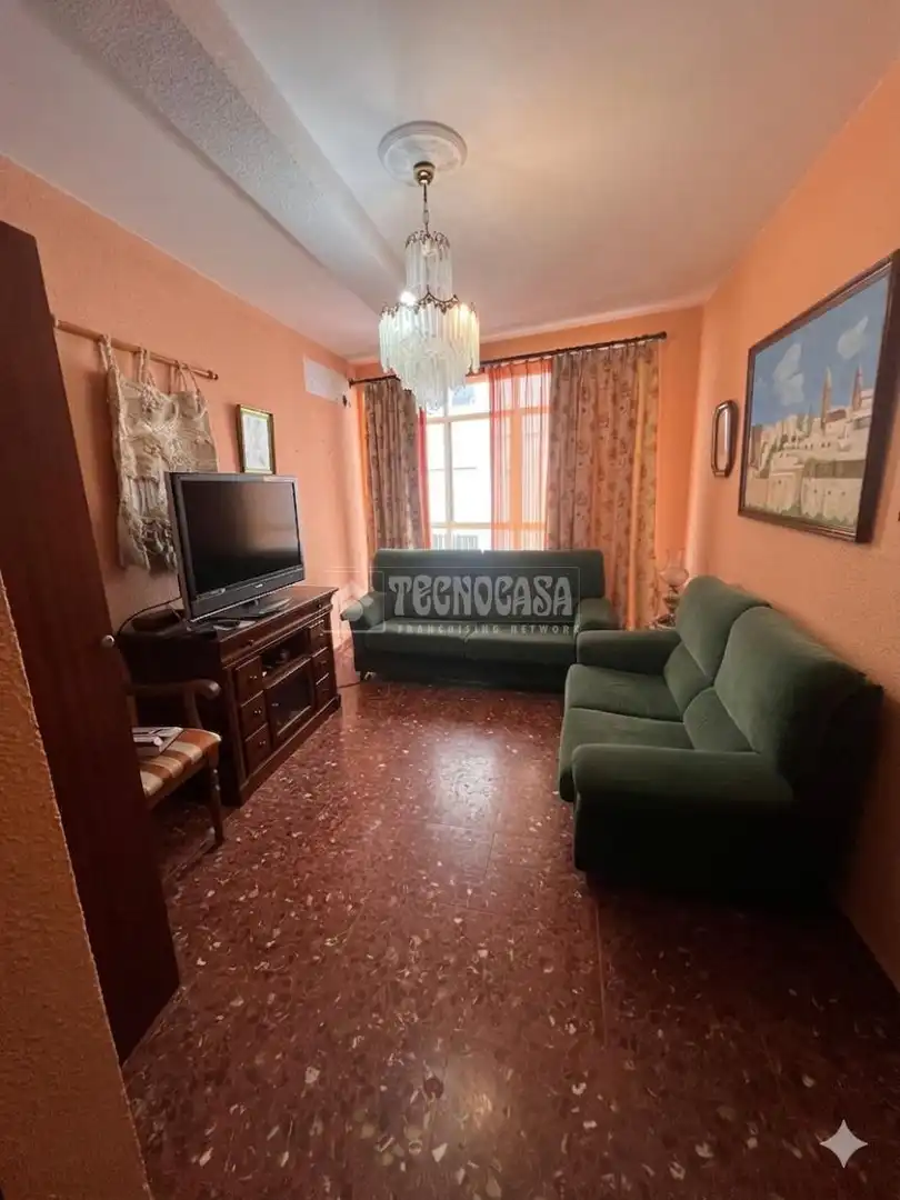 Immobles singulars en venda a Conil, imagen 25